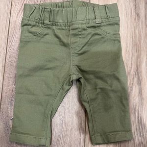 0-3m pants